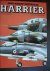 Onbekend - Harrier
