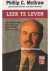 Phil McGraw - Leer te leven