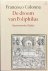De Droom Van Poliphilus Set...