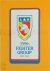  - 359 Fighter Group 1943-1945