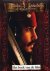 Pirates of the Caribbean - At Worlds End. Het boek van de film.