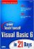 Teach Yourself Visual Basic...