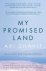 Ari Shavit - My Promised Land