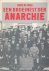 Een Broeinest Der Anarchie ...