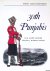 Lawford, James - 30th Punjabis