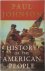 A History of the American P...