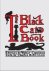 The Black Cat Book