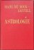 Hoog-Castell, Hans de - Astrologie. volledige handleiding voor de beoordeling van de geboorte horoscoop