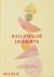 Jr Ryall; David Tanis - Ballymaloe Desserts