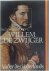Willem de Zwijger - Vader d...