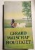 Gerard Walschap - Houtekiet