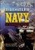 Linder, B - Tidewater's Navy