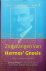 Huijs, Peter / Mead, G.R.S. - Zegezangen van Hermes' Gnosis