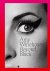Naomi Parry - Amy Winehouse: Beyond Black