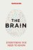 John Murray - The Brain