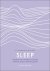 Petra Hawker - Sleep