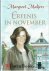 Erfenis in november (door M...