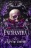 Kaylie Smith - Enchantra