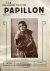 Papillon. Motylek. (Bibljot...