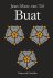 johan de Witt trilogie 2 - ...
