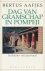 DAG V.GRAMSCHAP IN POMPEJI