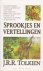 Sprookjes en Vertellingen