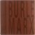 Gastão de Hollanda - Roberto Burle Marx, uma poética da modernidade