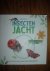 Insectenjacht. Werkboek