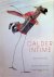 Daniel Marchesseau, - Calder Intime