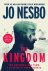 Jo Nesbo 40776 - The kingdom