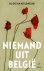 (1) Niemand Uit Belgie