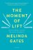 The moment of Lift