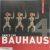 Dance the Bauhaus