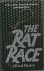 Bester, Alfred - The Rat Race