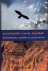 Baers, Dr. Joris - Encyclopedie van de Mystiek - Fundamenten, tradities, perspectieven