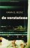N. El Bezaz - Verstotene