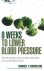 Robert E Kowalski - 8 Weeks to Lower Blood Pressure