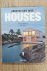 JODIDIO, PHILIP. - Architecture Now! Houses. Häuser. Maisons.[volume] 1.
