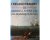 Fernand Braudel - De Middellandse Zee