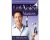 Blair Singer - Little Voice Mastery