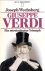 Giuseppe Verdi