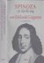 Spinoza en zijn kring: Hist...