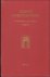 P. Sicard (ed.); - Corpus Christianorum. Hugo de Sancto Victore De archa Noe. Libellus de formatione arche,