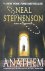 Neal Stephenson - Anathem