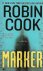 Robin Cook - Marker / Druk 1
