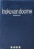 Ineke van Doorne. Van Mater...
