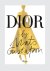 Mats Gustafson - Dior by Mats Gustafson