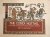 The Codex Nuttall. A Pictur...