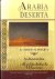 Doughty, Charles M. - Arabia Deserta. New illustrated edition