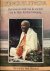 Goswami - Prabhupada